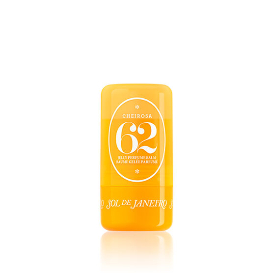 Cheirosa 62 Jelly Perfume Balm